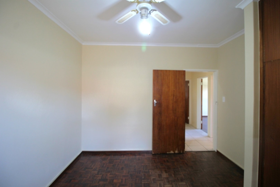 3 Bedroom Property for Sale in Rome Western Cape